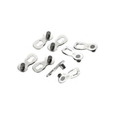 Sram 11Spd Powerlock Silver Single Spares & Accessories